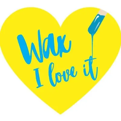 Wax, I love it - Studio depilacji woskiem